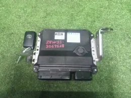 2755000793 блок керування двигуном до Toyota