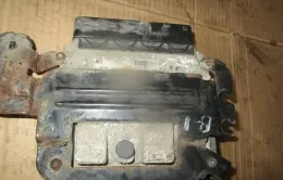 Блок управління ECU 0281011970 ecu saab 9-3 1.9tid 55354770