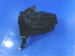 38250SMA003 блок запобіжників до Honda Stream