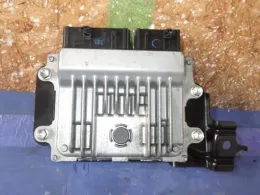 89560BAP11 блок керування двигуном до Subaru Stella