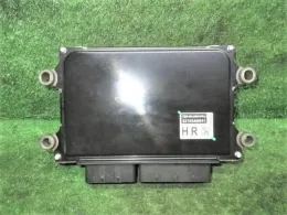 22765AM841 блок керування двигуном до Subaru
