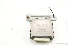 0318001080ECU блок управління двигуном Skoda Octavia Mk2 (1Z) 2008