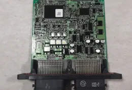 272232BB блок управління ECU Mazda 2 2005