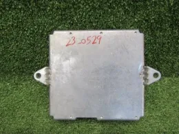 37820RKC903 Honda engine control unit ECU