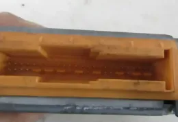 30102 блок управления AirBag (SRS) Peugeot 206 2005