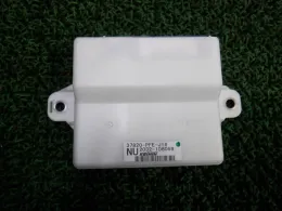 3752037520PFE блок управления двигателем Honda