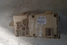 82541CA010F блок предохранителей Toyota Avensis T250 2006