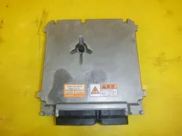 8980171514 блок управления двигателем Isuzu Forward