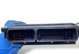 RF7K18881S блок управління ECU Mazda 6 2007