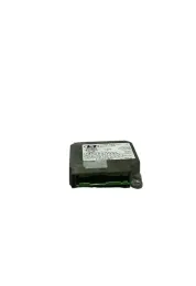 51H00318361 блок управління AirBag (SRS) Hyundai Terracan 2003