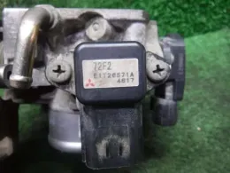 1A3618880 блок керування двигуном до Mazda