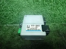 3872050M40 блок управления Nissan