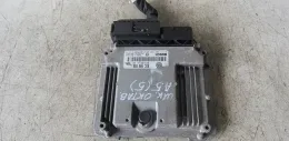 03C906056AK блок управления ECU Volkswagen Golf V 2004