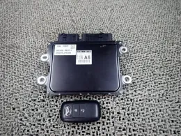 89560BB743 блок керування двигуном до Daihatsu