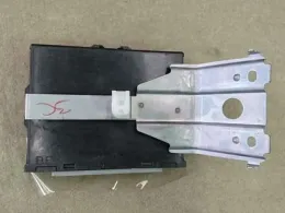 89560BZC80 блок керування двигуном до Toyota