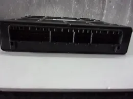 226116A0B1 блок управления двигателем Nissan