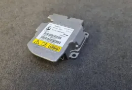 05B3415H0319T блок управління AirBag (SRS) BMW X3 E83 2006