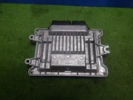 378205Y3J41 блок управления двигателем Honda