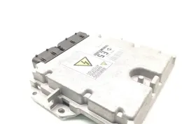 275800-3172 блок управління ECU Nissan Primera 2004