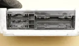 T11401032642 блок управління AirBag (SRS) Volvo V60 2014