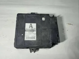 3392082G00 Suzuki engine control unit ECU
