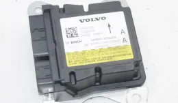 32315799 блок управления AirBag (SRS) Volvo XC40 2023