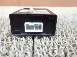 28501EG000 блок управления рулевой Nissan Fuga