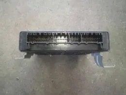 MN115230 блок керування двигуном до Mitsubishi Minicab