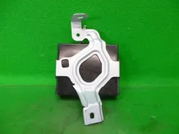 2130003711 блок керування коробкою передач до Daihatsu