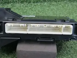 1777007025 блок керування до Toyota