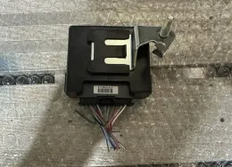 8922230263 блок керування до Toyota