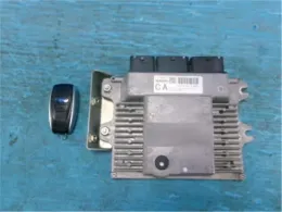 22765AG311 блок управления двигателем Subaru Wrx