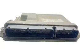 2757005495 блок управління ECU Mazda CX-5 2013