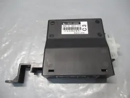 89261B2092 блок керування двигуном до Daihatsu