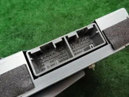 JDAD012401 блок управления коробкой передач Toyota