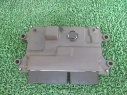 SOK230630 блок управления двигателем Subaru