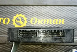 Блок керування АКПП Mitsubishi Diamante 6G72