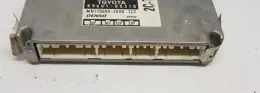 1758002008 блок управления ECU Toyota Avensis T220 2002