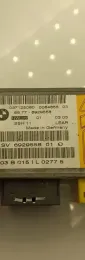 6920658 блок управления AirBag (SRS) BMW 7 E65 E66 2004