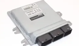 NEC008679 блок управління ECU Nissan 370Z 2015