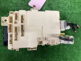38209T6GN52 Honda N-wgn fuse control box