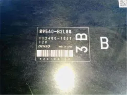 89560B2W71 блок керування двигуном до Daihatsu Tanto