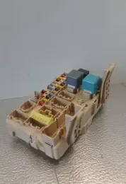 8264CA00F Fuse box control unit Toyota Avensis T250 2006