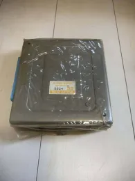 3392052F5 блок управления двигателем Suzuki
