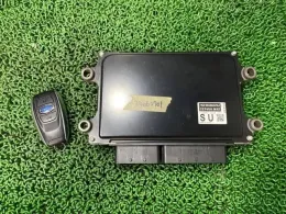 1128003086 блок керування двигуном до Subaru