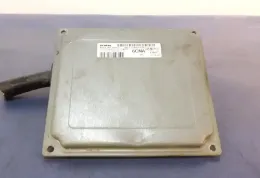 7M51-12A650-AZA блок управління ECU Ford Focus C-MAX 2007