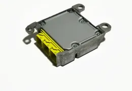 17670 блок управління AirBag (SRS) Toyota C-HR 2020