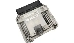 5072050459 блок управління ECU Opel Antara 2007