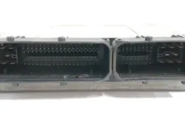 IAW4MVF блок управління ECU Volkswagen Golf IV 1998