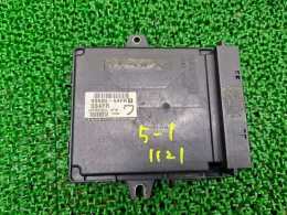 3392084FR1 блок керування двигуном до Suzuki